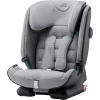 Britax Römer Kindersitz Advansafix I-Size Grey Marble -Babyprodukte britax roemer kindersitz advansafix i size grey marble a293781