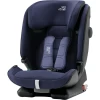 Britax Römer Kindersitz Advansafix I-Size Moonlight Blue -Babyprodukte britax roemer kindersitz advansafix i size moonlight blue a293776
