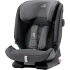 Britax Römer Kindersitz Advansafix I-Size Storm Grey 2 Britax Römer Kindersitz Advansafix I-Size Storm Grey -Babyprodukte britax roemer kindersitz advansafix i size storm grey a293775