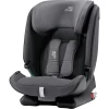 Britax Römer Kindersitz Advansafix M I-Size Storm Grey -Babyprodukte britax roemer kindersitz advansafix m i size storm grey a308621