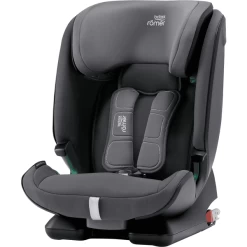 Britax Römer Kindersitz Advansafix M I-Size Storm Grey