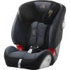 Britax Römer Kindersitz Evolva 123 SL SICT Blue Marble -Babyprodukte britax roemer kindersitz evolva 123 sl sict blue marble a230771