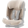 Britax Römer Sommerbezug Advansafix I-Size / M I-Size Beige -Babyprodukte britax roemer sommerbezug advansafix i size m i size beige a410966