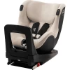 Britax Römer Sommerbezug Dualfix I-Size Und Swingfix I-Size Beige -Babyprodukte britax roemer sommerbezug dualfix i size und swingfix i size beige a313320