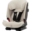 Britax Römer Sommerbezug Frottee Für Advansafix IV Beige -Babyprodukte britax roemer sommerbezug frottee fuer advansafix iv beige a294913