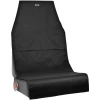 Britax Römer Britax Schutzunterlage Schwarz -Babyprodukte britax schutzunterlage schwarz a078676