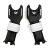 Bugaboo Adapter Cameleon 3 Für Maxi Cosi® 2 Bugaboo Adapter Cameleon 3 Für Maxi Cosi® -Babyprodukte bugaboo adapter cameleon 3 fuer maxi cosi a064459