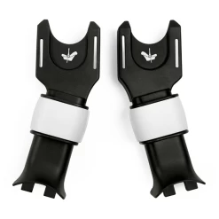 Bugaboo Adapter Cameleon 3 Für Maxi Cosi®
