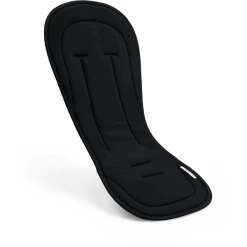 Bugaboo Atmungsaktive Sitzauflage Breezy Black