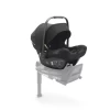 Bugaboo Babyschale Turtle Air By Nuna Black Kollektion 2023 -Babyprodukte bugaboo babyschale turtle air by nuna black kollektion 2023 a387596