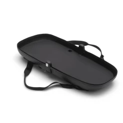Bugaboo Bee Liegewannen-Basis Black