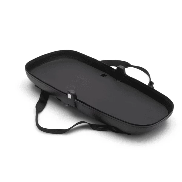 Bugaboo Bee Liegewannen-Basis Black 3 Bugaboo Bee Liegewannen-Basis Black