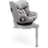 Bugaboo Owl By Nuna Grey -Babyprodukte bugaboo owl by nuna grey a387608