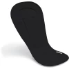 Bugaboo Sitzauflage Black -Babyprodukte bugaboo sitzauflage black a064380