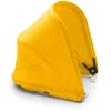 Bugaboo Sonnendach Bee 6 Lemon Yellow -Babyprodukte bugaboo sonnendach bee 6 lemon yellow a316948