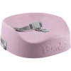 Bumbo Sitzerhöhung Booster Seat, Cradle Pink -Babyprodukte bumbo sitzerhoehung booster seat cradle pink a287329