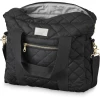 Cam Cam Copenhagen Cam Cam® COPENHAGEN Wickeltasche Schwarz -Babyprodukte cam cam copenhagen wickeltasche schwarz a371513