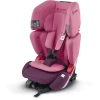 CONCORD Kindersitz Vario XT-5 Carmin Pink -Babyprodukte concord kindersitz vario xt 5 carmin pink a299019