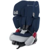 CONCORD Kindersitz Vario XT-5 Whale Blue -Babyprodukte concord kindersitz vario xt 5 whale blue a332065