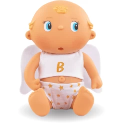 Corolle® Les Beedibies Gustave Weiß