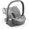 Corolle® Mon Grand Poupon CYBEX Trageschale -Babyprodukte corolle mon grand poupon cybex trageschale a353707