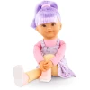 Corolle® Rainbow Doll Iris -Babyprodukte corolle rainbow doll iris a293817