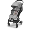 Cybex GOLD Buggy Beezy Lava Grey -Babyprodukte cybex gold buggy beezy lava grey a414581