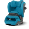 Cybex GOLD Kindersitz Pallas G I-Size Beach Blue -Babyprodukte cybex gold kindersitz pallas g i size beach blue a379556