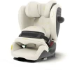Cybex GOLD Kindersitz Pallas G I-Size Seashell Beige -Babyprodukte cybex gold kindersitz pallas g i size seashell beige a379557