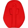 Cybex PLATINUM Komforteinlage Mios Autumn Gold-burnt Red -Babyprodukte cybex platinum komforteinlage mios autumn gold burnt red a226081
