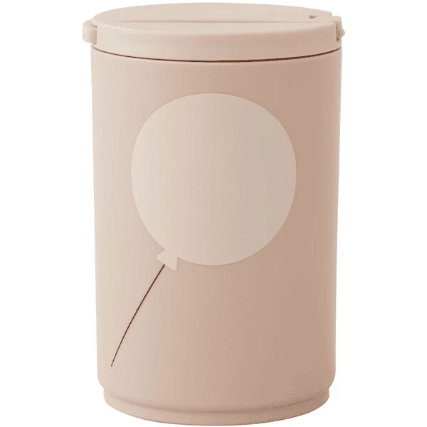 Design Letters Becher Kids Nude 330 Ml 3 Design Letters Becher Kids Nude 330 Ml