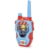Dickie Toys DICKIE Sam Walkie Talkie -Babyprodukte dickie sam walkie talkie a354680