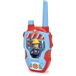 Dickie Toys DICKIE Sam Walkie Talkie