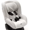 DOOKY Sitzbezug Für Kindersitze Gruppe 1 Linea -Babyprodukte dooky sitzbezug fuer kindersitze gruppe 1 linea a399467