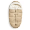 Elodie Fußsack Alcantara -Babyprodukte elodie fusssack alcantara a375753