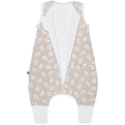 Emma & Noah Schlafsack TOG 1.0 Mit Füßen -Babyprodukte emma noah schlafsack tog 1 0 mit fuessen a347606 1