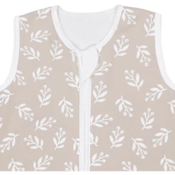 Emma & Noah Schlafsack TOG 1.0 Mit Füßen -Babyprodukte emma noah schlafsack tog 1 0 mit fuessen a347606 4