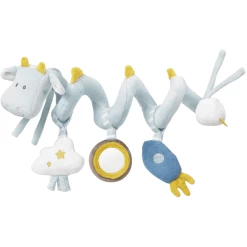 Fehn® Activity-Spirale Drache - Little Castle