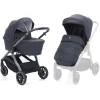 Fill Kinderwagen Set Puma Midnight -Babyprodukte fill kinderwagen set puma midnight a335331