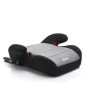 Fillikid Sitzerhöhung Mit Einklappbarer Isofix Halterung Grau Melange 2 Fillikid Sitzerhöhung Mit Einklappbarer Isofix Halterung Grau Melange -Babyprodukte fillikid sitzerhoehung mit einklappbarer isofix halterung grau melange a291633
