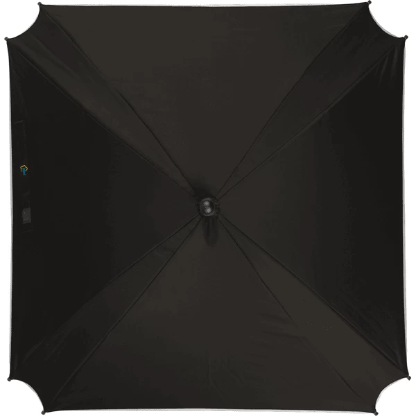 Fillikid Sonnenschirm XL Schwarz 3 Fillikid Sonnenschirm XL Schwarz