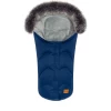 Fillikid Winterfußsack Lhotse Für Babyschale Blau -Babyprodukte fillikid winterfusssack lhotse fuer babyschale blau a318930