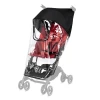 Gb Regenverdeck Für Pockit Plus All Terrain -Babyprodukte gb regenverdeck fuer pockit plus all terrain a267869