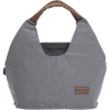 GESSLEIN Wickeltasche N°5, Cloud -Babyprodukte gesslein wickeltasche n5 cloud a380935