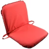 Gowi Enjoy Seat - Rot -Babyprodukte gowi enjoy seat rot a408527