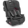 Graco® Kindersitz Avolve Charcoal -Babyprodukte graco kindersitz avolve charcoal a313626