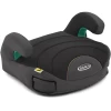 Graco Sitzerhöhung EverSure Lite Ebony