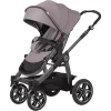 Hartan Kinderwagen Racer GTX Casual Collection Lovely Teddy (904) Gestellfarbe Platin 1 Hartan Kinderwagen Racer GTX Casual Collection Lovely Teddy (904) Gestellfarbe Platin -Babyprodukte hartan kinderwagen racer gtx casual collection lovely teddy 904 gestellfarbe platin a391471