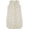 Hibboux® Babyschlafsack Hygge Sleeping Bag Ecru -Babyprodukte hibboux babyschlafsack hygge sleeping bag ecru a407515