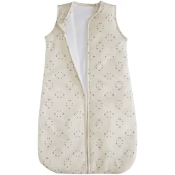 Hibboux® Babyschlafsack Hygge Sleeping Bag Ecru -Babyprodukte hibboux babyschlafsack hygge sleeping bag ecru a407515 2